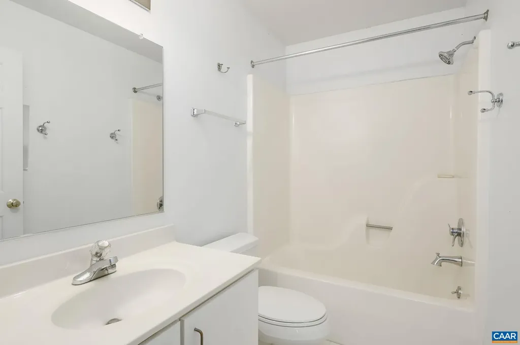 1294 Millpond Road Charlottesville VA 22902