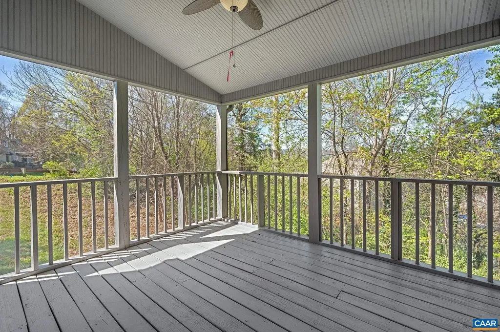 1294 Millpond Road Charlottesville VA 22902