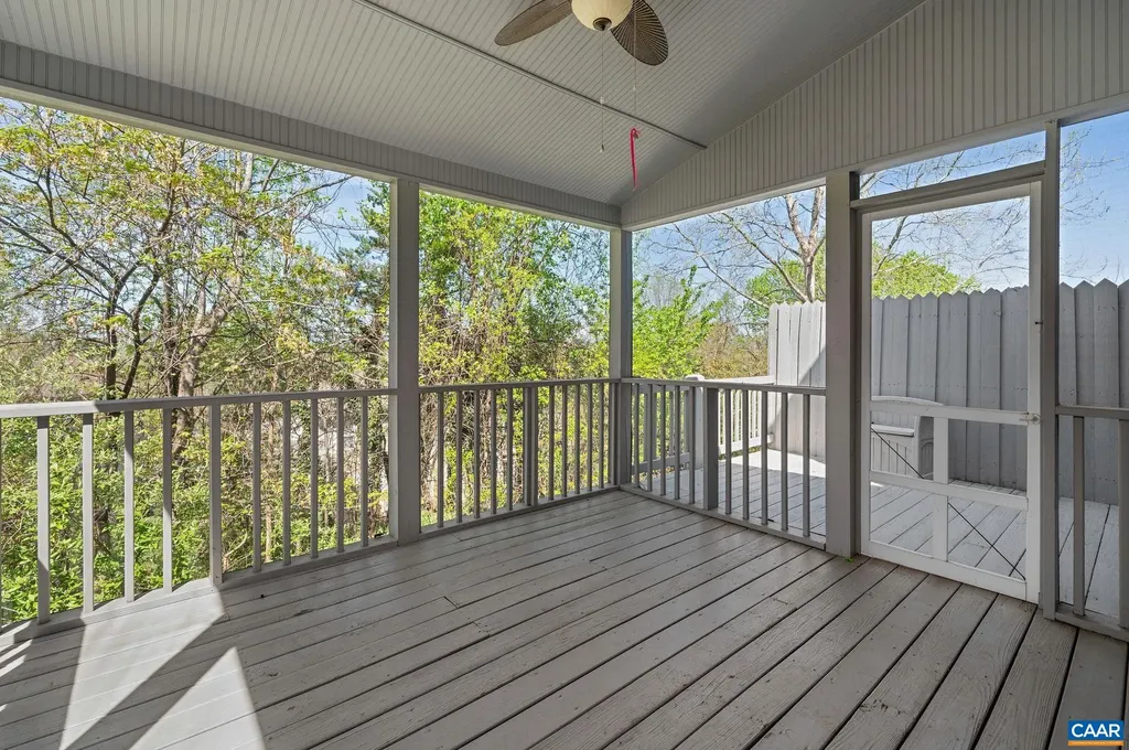1294 Millpond Road Charlottesville VA 22902