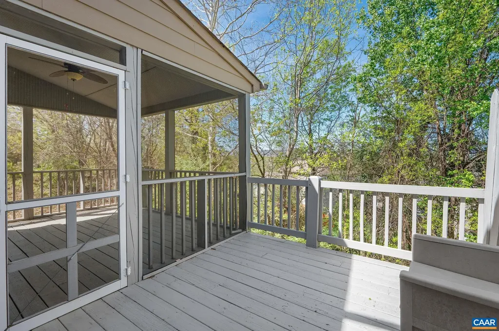 1294 Millpond Road Charlottesville VA 22902
