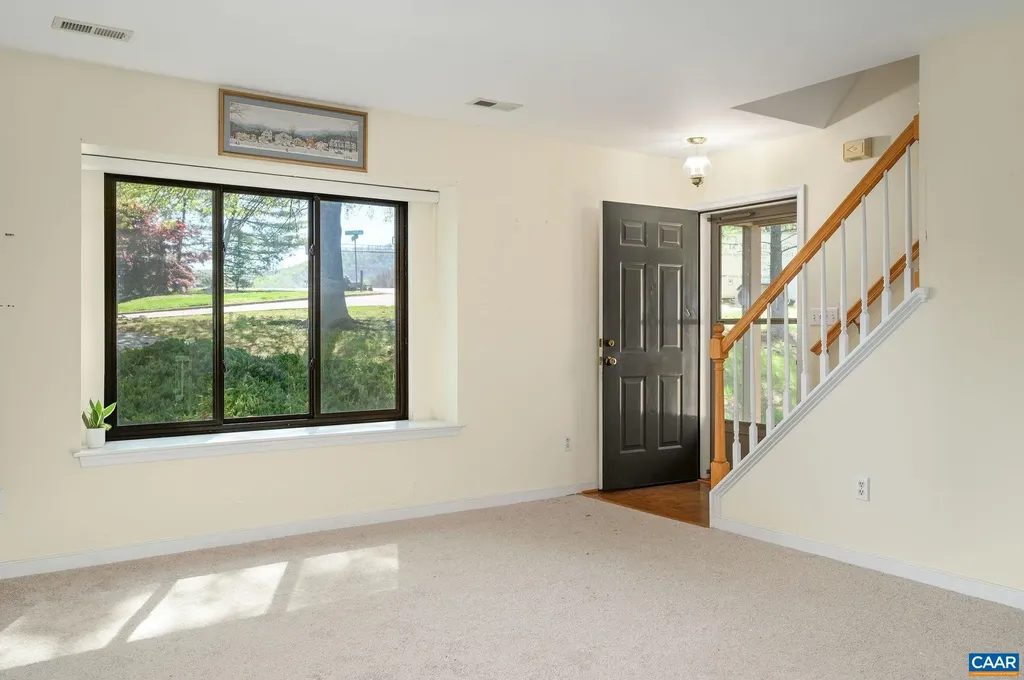 1294 Millpond Road Charlottesville VA 22902