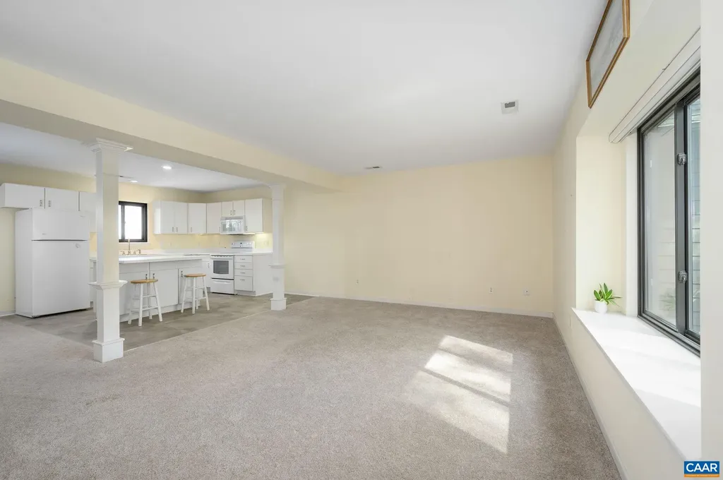 1294 Millpond Road Charlottesville VA 22902