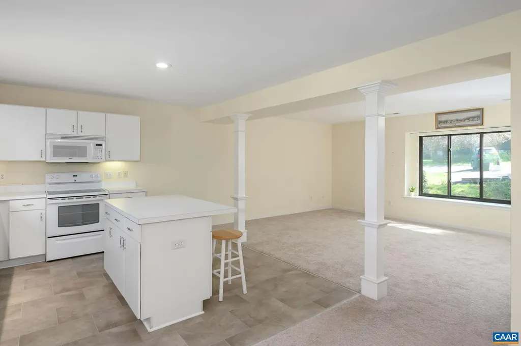 1294 Millpond Road Charlottesville VA 22902