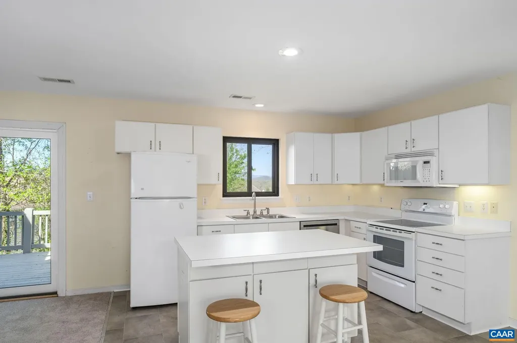 1294 Millpond Road Charlottesville VA 22902
