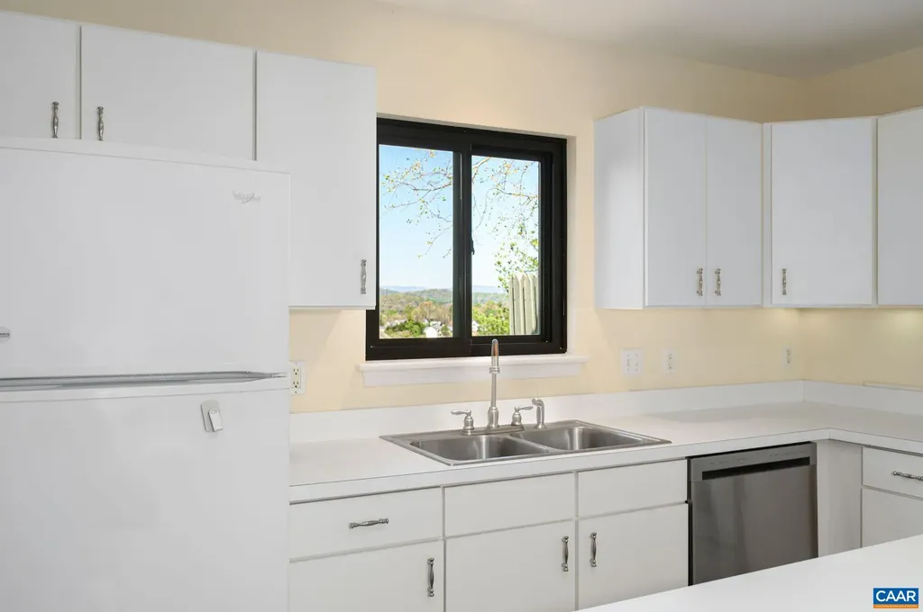 1294 Millpond Road Charlottesville VA 22902