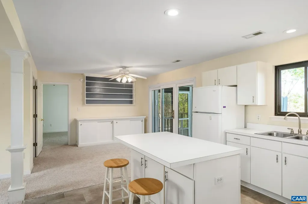1294 Millpond Road Charlottesville VA 22902