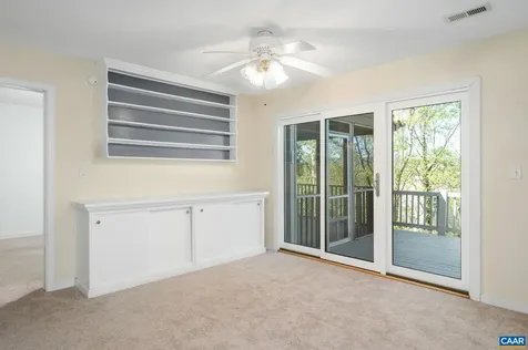 1294 Millpond Road Charlottesville VA 22902