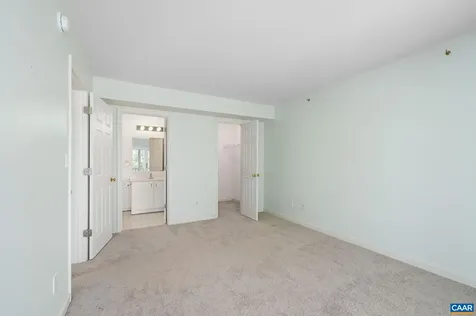 1294 Millpond Road Charlottesville VA 22902