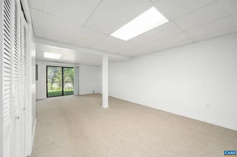 1294 Millpond Road Charlottesville VA 22902