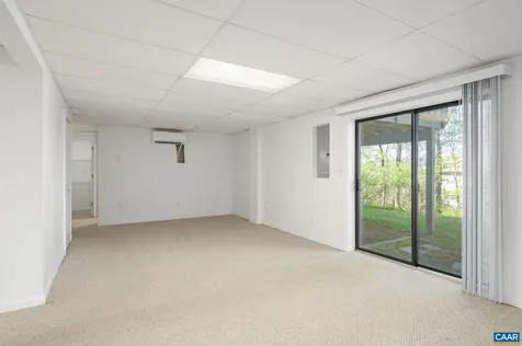 1294 Millpond Road Charlottesville VA 22902