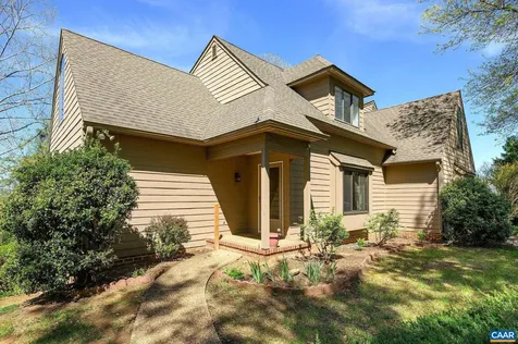 1294 Millpond Road Charlottesville VA 22902