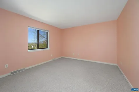 1294 Millpond Road Charlottesville VA 22902