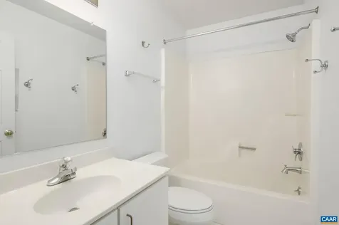 1294 Millpond Road Charlottesville VA 22902