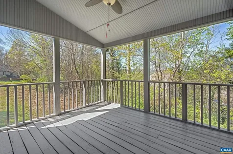 1294 Millpond Road Charlottesville VA 22902