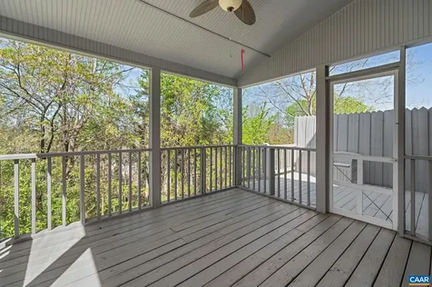 1294 Millpond Road Charlottesville VA 22902