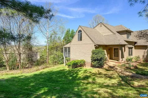 1294 Millpond Road Charlottesville VA 22902