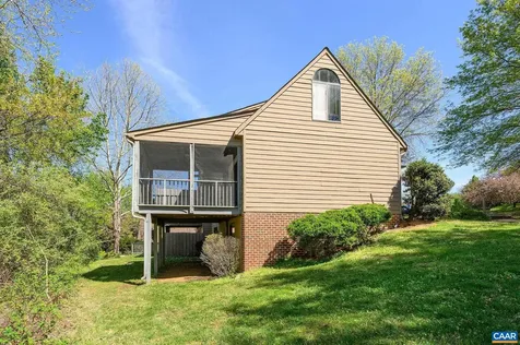 1294 Millpond Road Charlottesville VA 22902