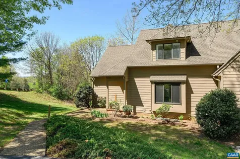 1294 Millpond Road Charlottesville VA 22902
