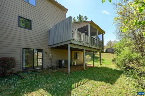 1294 Millpond Road Charlottesville VA 22902