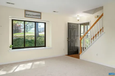 1294 Millpond Road Charlottesville VA 22902