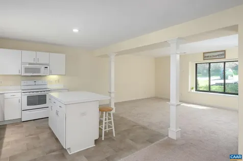 1294 Millpond Road Charlottesville VA 22902