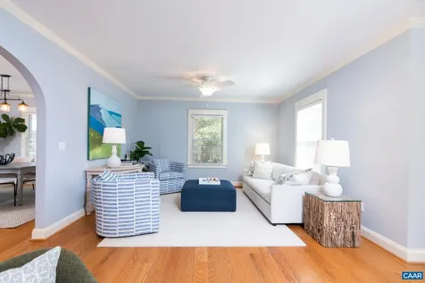 417 9th Street Charlottesville VA 22903