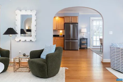 417 9th Street Charlottesville VA 22903