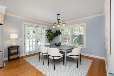 417 9th Street Charlottesville VA 22903