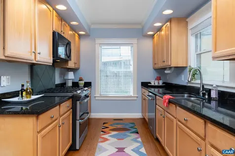 417 9th Street Charlottesville VA 22903