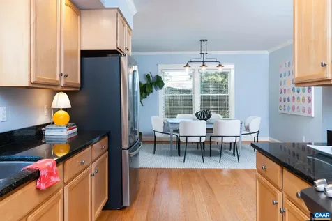 417 9th Street Charlottesville VA 22903
