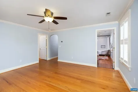 417 9th Street Charlottesville VA 22903