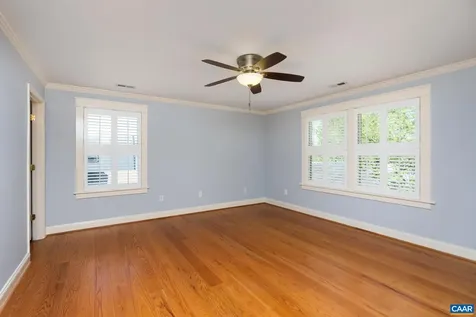 417 9th Street Charlottesville VA 22903