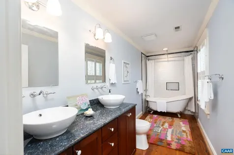 417 9th Street Charlottesville VA 22903