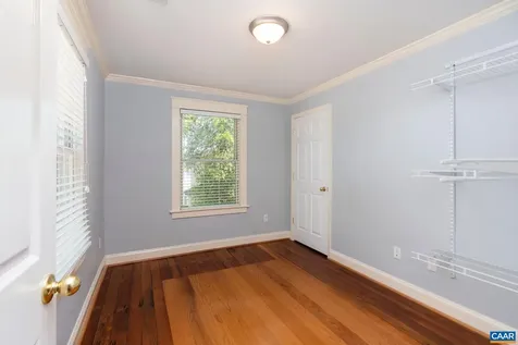 417 9th Street Charlottesville VA 22903