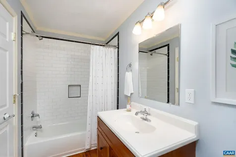 417 9th Street Charlottesville VA 22903