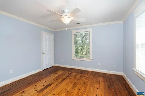 417 9th Street Charlottesville VA 22903