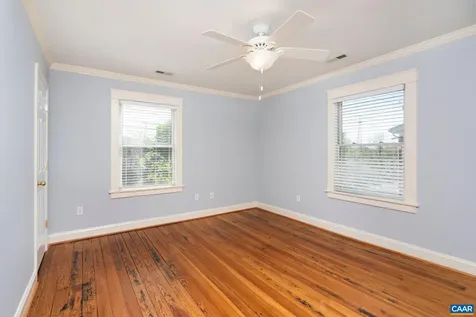 417 9th Street Charlottesville VA 22903