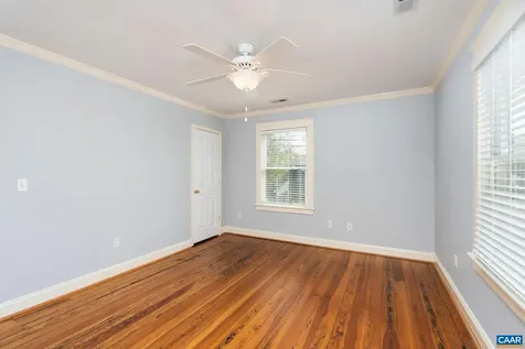 417 9th Street Charlottesville VA 22903