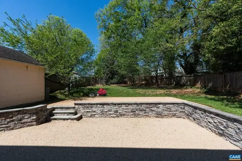 417 9th Street Charlottesville VA 22903