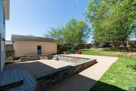 417 9th Street Charlottesville VA 22903