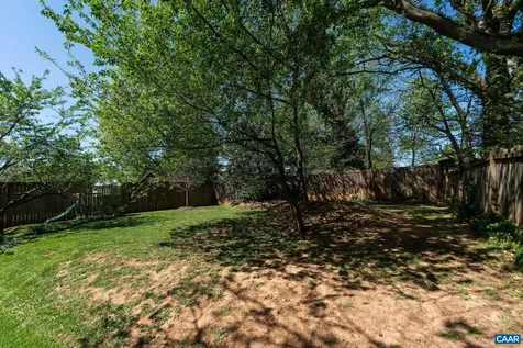 417 9th Street Charlottesville VA 22903