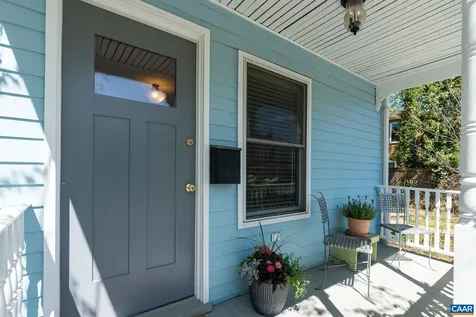 417 9th Street Charlottesville VA 22903