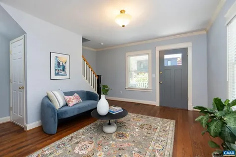 417 9th Street Charlottesville VA 22903