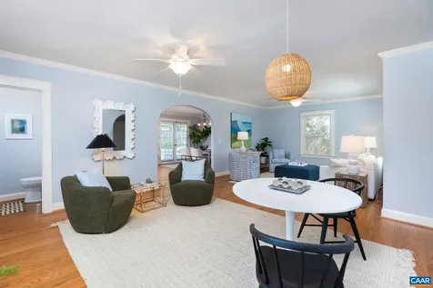 417 9th Street Charlottesville VA 22903