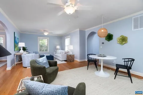 417 9th Street Charlottesville VA 22903