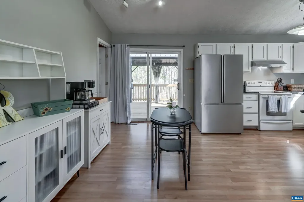 15 Austin Drive Palmyra VA 22963