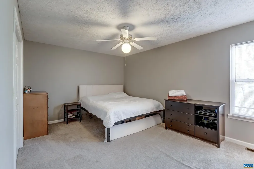 15 Austin Drive Palmyra VA 22963