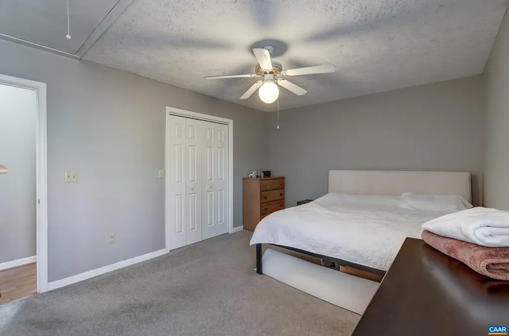 15 Austin Drive Palmyra VA 22963