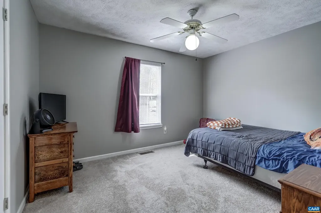 15 Austin Drive Palmyra VA 22963