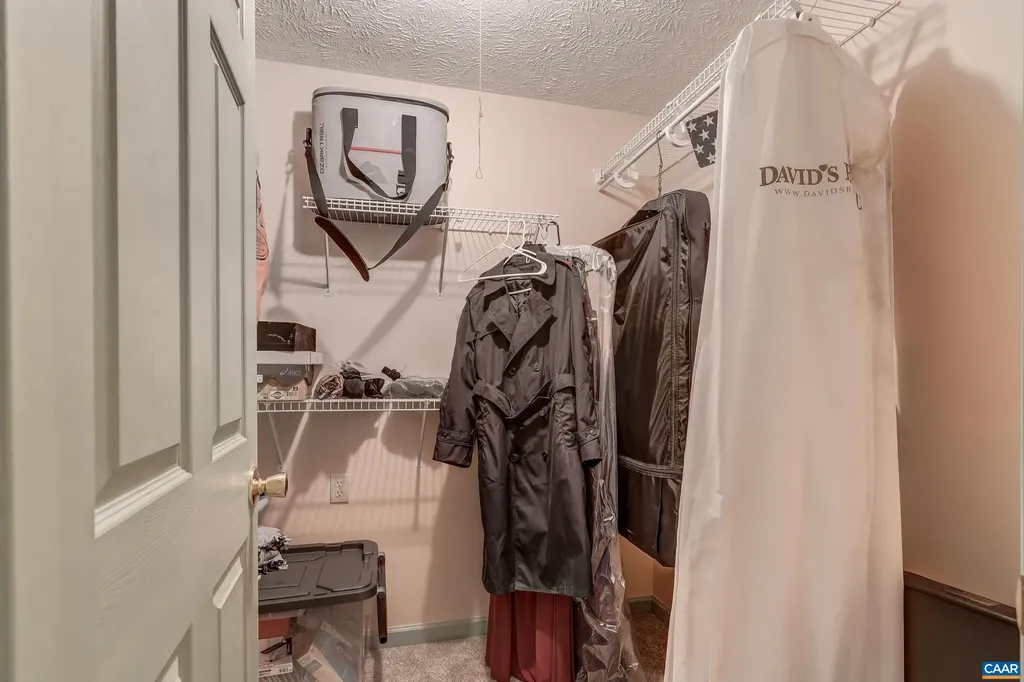 15 Austin Drive Palmyra VA 22963